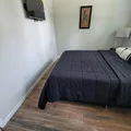 Coliving in Union City - South Atl, Atlanta