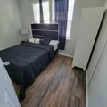 Coliving in Union City - South Atl, Atlanta