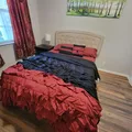 Coliving in Union City - South Atl, Atlanta