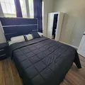 Coliving in Union City - South Atl, Atlanta