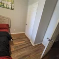 Coliving in Union City - South Atl, Atlanta