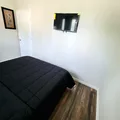 Coliving in Union City - South Atl, Atlanta