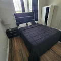 Coliving in Union City - South Atl, Atlanta