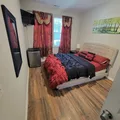 Coliving in Union City - South Atl, Atlanta