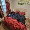Coliving in Union City - South Atl, Atlanta