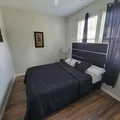 Coliving in Union City - South Atl, Atlanta