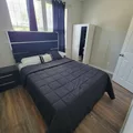 Coliving in Union City - South Atl, Atlanta