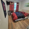 Coliving in Union City - South Atl, Atlanta