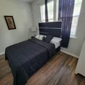 Coliving in Union City - South Atl, Atlanta