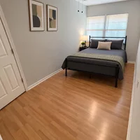 Coliving in Wolf Creek - Sw Dallas, Dallas