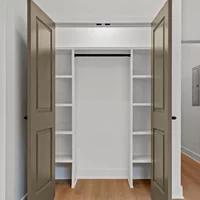 Coliving in Cecil B. Moore - North Philadelphia, Philadelphia