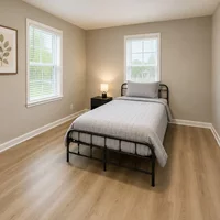 Coliving in East Point GA - South Atl, Atlanta