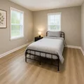 Coliving in East Point GA - South Atl, Atlanta