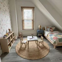 Coliving in Upper Merion Township - Outer Philadelphia, Philadelphia