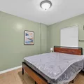 Coliving in Grant Park Tampa - East Tampa, Tampa