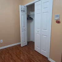 Coliving in Kissimmee - South Orlando, Orlando