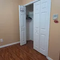 Coliving in Kissimmee - South Orlando, Orlando