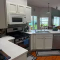 Coliving in Kissimmee - South Orlando, Orlando