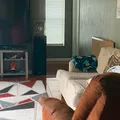 Coliving in Kissimmee - South Orlando, Orlando