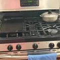 Coliving in Kissimmee - South Orlando, Orlando