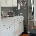 Coliving in Kissimmee - South Orlando, Orlando