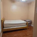 Coliving in Kissimmee - South Orlando, Orlando
