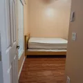 Coliving in Kissimmee - South Orlando, Orlando