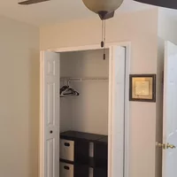 Coliving in Kissimmee - South Orlando, Orlando