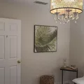 Coliving in Kissimmee - South Orlando, Orlando