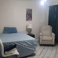 Coliving in Kissimmee - South Orlando, Orlando