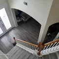 Coliving in Kissimmee - South Orlando, Orlando