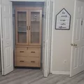 Coliving in Kissimmee - South Orlando, Orlando