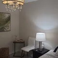Coliving in Kissimmee - South Orlando, Orlando