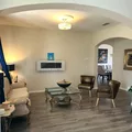 Coliving in Kissimmee - South Orlando, Orlando