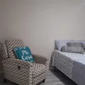 Coliving in Kissimmee - South Orlando, Orlando
