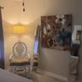Coliving in Kissimmee - South Orlando, Orlando