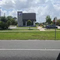 Coliving in Kissimmee - South Orlando, Orlando