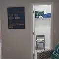 Coliving in Kissimmee - South Orlando, Orlando