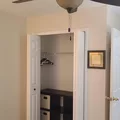 Coliving in Kissimmee - South Orlando, Orlando