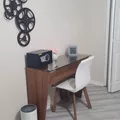 Coliving in Kissimmee - South Orlando, Orlando