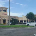 Coliving in Kissimmee - South Orlando, Orlando