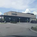 Coliving in Kissimmee - South Orlando, Orlando