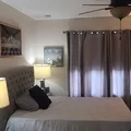Coliving in Kissimmee - South Orlando, Orlando