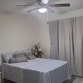 Coliving in Kissimmee - South Orlando, Orlando