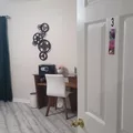 Coliving in Kissimmee - South Orlando, Orlando