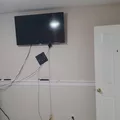 Coliving in Kissimmee - South Orlando, Orlando