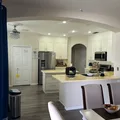 Coliving in Kissimmee - South Orlando, Orlando