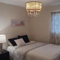 Coliving in Kissimmee - South Orlando, Orlando