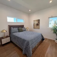 Co-living en Harvard Heights - Central Los Angeles, Los Angeles