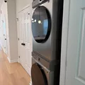 Coliving in East Durham - Durham, Raleigh